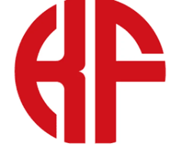 United Kyoei Foods Co., Ltd.